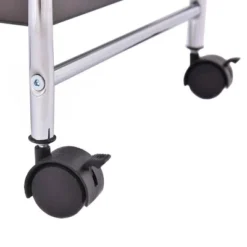 Tangkula 6 Drawer Scrapbook Paper Organizer Rolling Storage Cart For Office School Multicolor -Beauty house GUEST 0534c819 5452 4d65 a70c 8077dbb7dc96