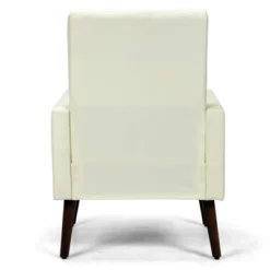 Tangkula 2-in-1 Upholstered Rocking Chair With Wood Leg & Pillow Relax Sofa Chair Light Grey/Beige/Dark Gray 22 Tangkula 2-in-1 Upholstered Rocking Chair With Wood Leg & Pillow Relax Sofa Chair Light Grey/Beige/Dark Gray -Beauty house GUEST 09189d7a 645c 4feb 9453 dd8e9ca6d825