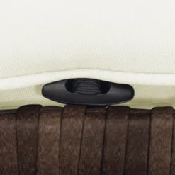 Tangkula 5 CS Rattan Furniture W/ & Tempered Glass & 2 Ottomans Coffee Table Patio 16 Tangkula 5 CS Rattan Furniture W/ & Tempered Glass & 2 Ottomans Coffee Table Patio -Beauty house GUEST 1d18d35d 0bd6 46d6 8295 cb7a79aa6fa4