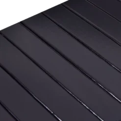 Tangkula 3 Tier Shoe Rack Storage Shelf Bamboo Furniture -Beauty house GUEST 323081e0 4a77 4217 9083 c85c3c96e357