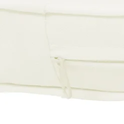 Tangkula 5 CS Rattan Furniture W/ & Tempered Glass & 2 Ottomans Coffee Table Patio 15 Tangkula 5 CS Rattan Furniture W/ & Tempered Glass & 2 Ottomans Coffee Table Patio -Beauty house GUEST 4ed97077 1f91 4a8a 849a 6981f9c3e5a7