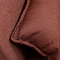 Tangkula Folding Sofa Bed Sleeper Armchair Lounge Couch 5 Position Home Furniture 20 Tangkula Folding Sofa Bed Sleeper Armchair Lounge Couch 5 Position Home Furniture -Beauty house GUEST 6e8bb4f3 c002 4e10 9a78 8a20c9c11033