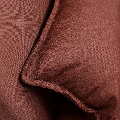 Tangkula Folding Sofa Bed Sleeper Armchair Lounge Couch 5 Position Home Furniture 10 Tangkula Folding Sofa Bed Sleeper Armchair Lounge Couch 5 Position Home Furniture - Image 8