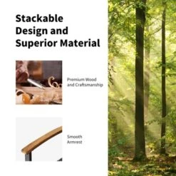 Tangkula Patio Furniture Weather-Resistant Rattan Bench Wicker Loveseat Steel Frame For Yard Garden Poolside -Beauty house GUEST 9dd3aaaf 0a12 4de9 ad2c 767e5f34c1cb 1