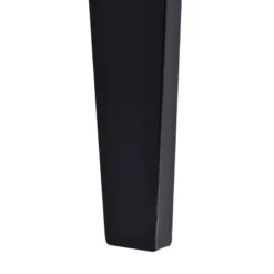 Tangkula 5 Layers Display Shelves Bookcase Shelving Unit Storage Wall Stand -Beauty house GUEST aa92dcab 24b3 4cb1 99c6 bfbadf0df86a