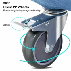 Tangkula Folding Sofa Bed Sleeper Armchair Lounge Couch 5 Position Home Furniture 17 Tangkula Folding Sofa Bed Sleeper Armchair Lounge Couch 5 Position Home Furniture -Beauty house GUEST b5a4ed07 13ed 4609 91f7 2b2036a9dedb