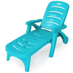 Tangkula Outdoor Chaise Lounge Chair 5-Position Folding Recliner For Beach Poolside Backyard 26 Tangkula Outdoor Chaise Lounge Chair 5-Position Folding Recliner For Beach Poolside Backyard -Beauty house GUEST c68f4b68 08c5 4ef9 8ca0 008761141482