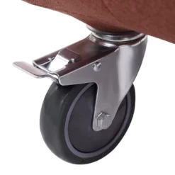 Tangkula Folding Sofa Bed Sleeper Armchair Lounge Couch 5 Position Home Furniture 21 Tangkula Folding Sofa Bed Sleeper Armchair Lounge Couch 5 Position Home Furniture -Beauty house GUEST de408716 6a09 4627 a470 82367fee163a