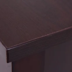 Tangkula Height Adjustable Wood Table Coffee Desk Teapoy Hidden Compartment -Beauty house GUEST de778470 490c 4597 8121 e016d141e6e3 1