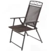 Tangkula 4PCS Folding Sling Chairs Patio Garden Pool -Beauty house GUEST dea3ee5b 2ec1 4a21 9534 8fb23b1bce0b