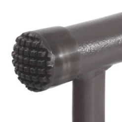 Tangkula 4PCS Folding Sling Chairs Patio Garden Pool -Beauty house GUEST f403b8bf 5e08 4e30 a20c 9ae3a9c3b711