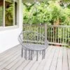 Tangkula Hammock Chair Hanging Cotton Rope Macrame Swing Chair Indoor Outdoor 1 Tangkula Hammock Chair Hanging Cotton Rope Macrame Swing Chair Indoor Outdoor -Beauty house GUEST f8a4994c 096f 4ad3 ac03 17a5d9c2ec04