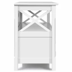 Tangkula TV Free Standing Wooden Cabinet Console Media Organizer Home Furniture -Beauty house GUEST fde769b8 2ea0 4a02 b992 c98bffd89efa