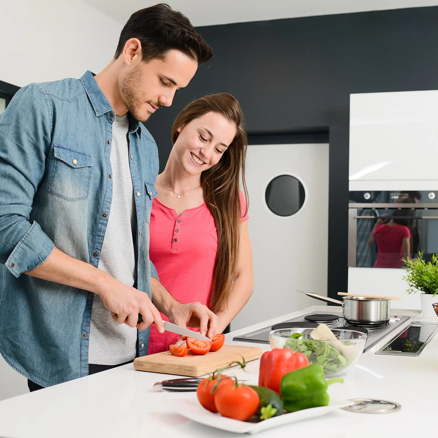 Front Page -Beauty house 10035702 yy 0002 logo