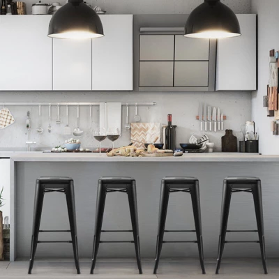 Front Page -Beauty house GUEST 89453503 15ad 4edb 87aa 62d559e8a20c