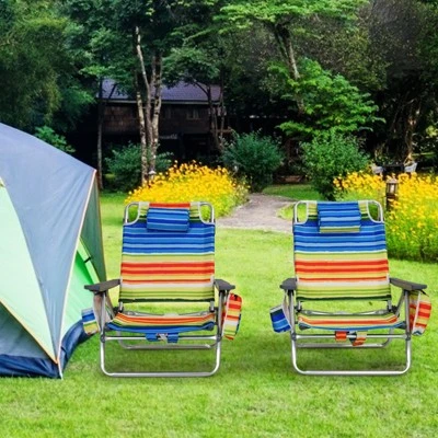 Front Page -Beauty house GUEST 9cad1bb1 a4e1 4a6e 97d5 3aa5419bdd19