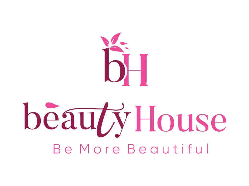 Beauty house